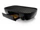 Grill Philips HD6321/20